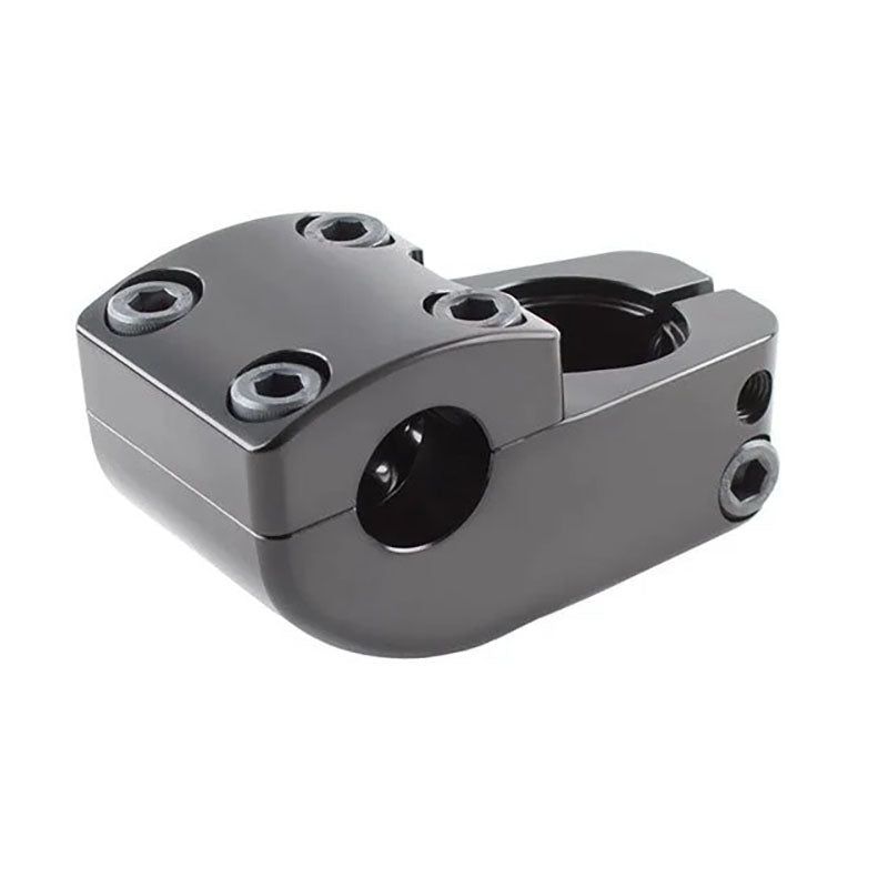 BMX Bike Stems 5150 Skate Shop