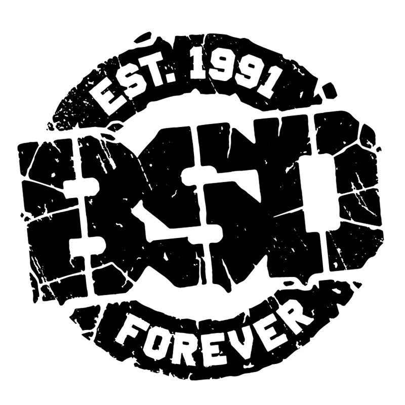 BSD BMX 5150 Skate Shop