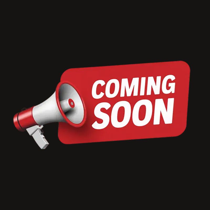 Coming Soon 5150 Skate Shop