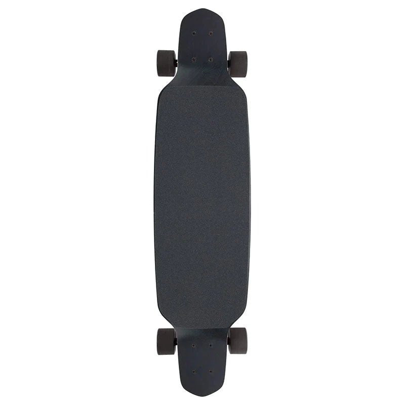 Complete Longboards - 5150 Skate Shop