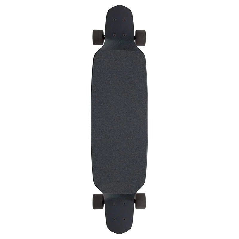 Complete Longboards 5150 Skate Shop