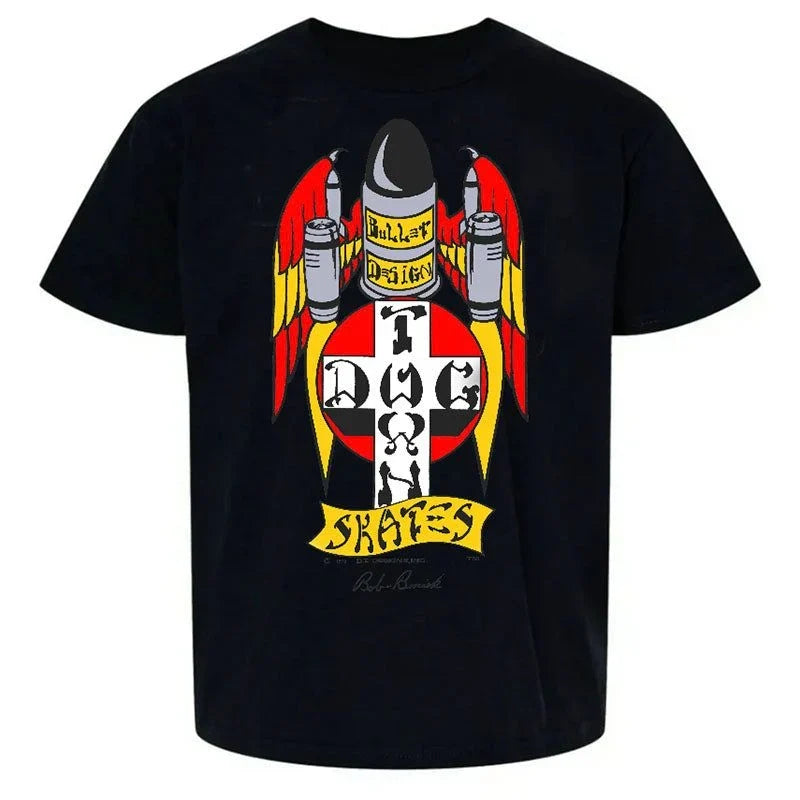 Apparel / Clothing 5150 Skate Shop