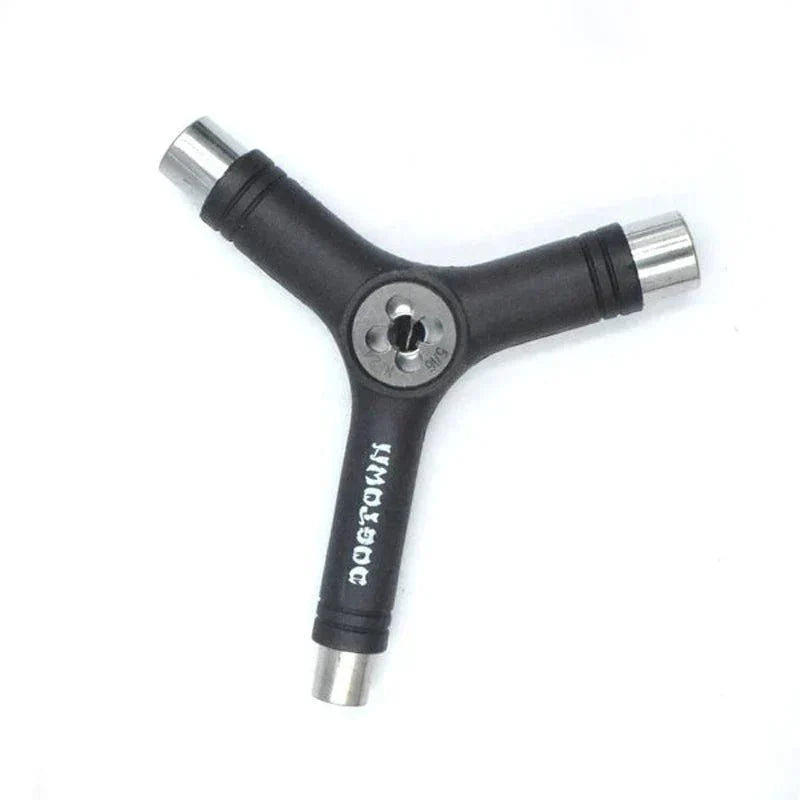Skateboard Tools 5150 Skate Shop