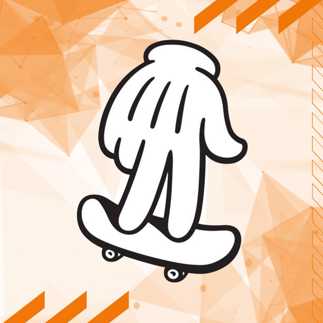 Fingerboards - 5150 Skate Shop