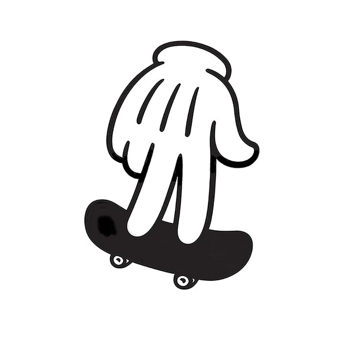 Fingerboards - 5150 Skate Shop