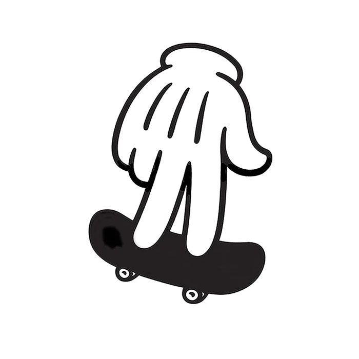 Fingerboards 5150 Skate Shop
