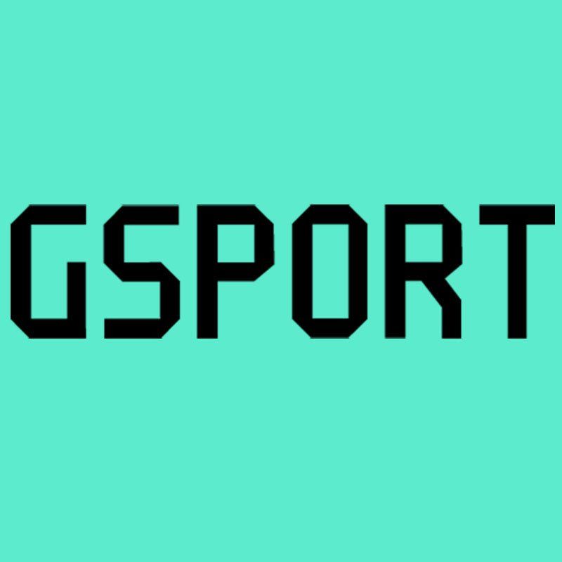 GSport BMX 5150 Skate Shop