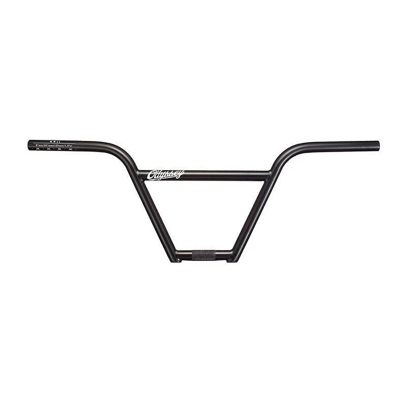 Handlebars 5150 Skate Shop