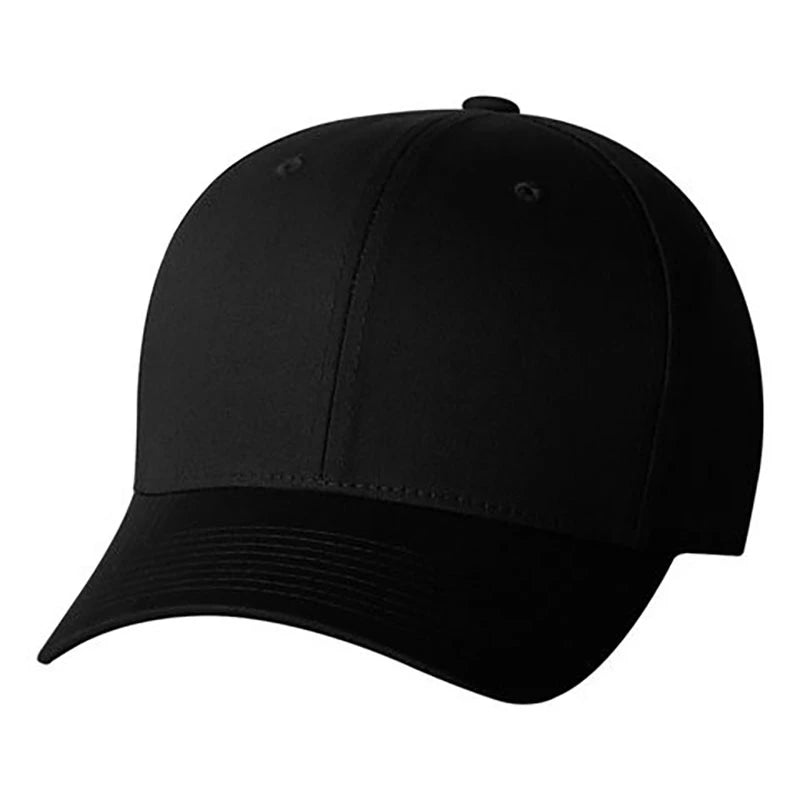 Hats - 5150 Skate Shop