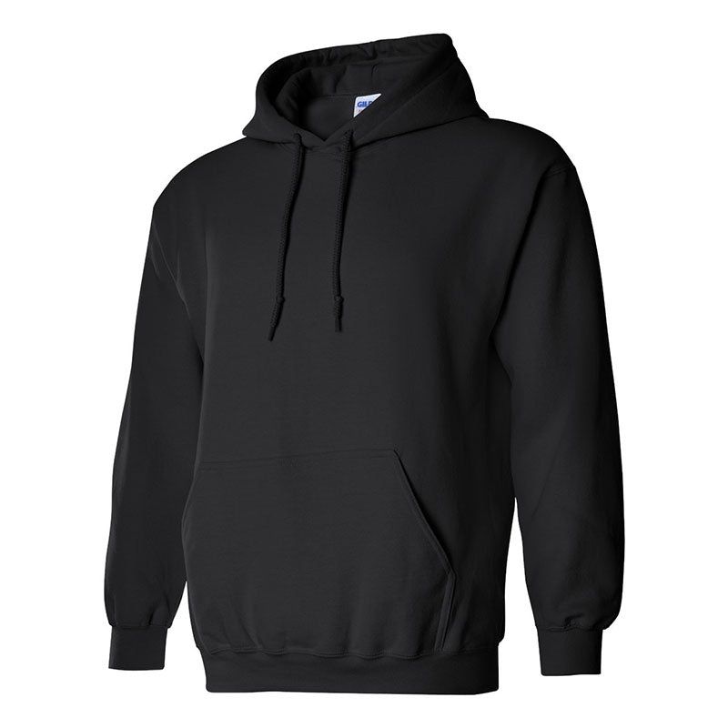 Hoodies 5150 Skate Shop