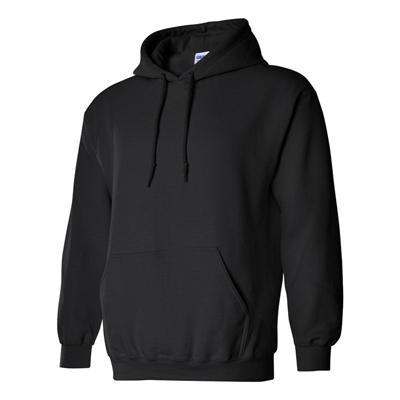 Hoodies - 5150 Skate Shop