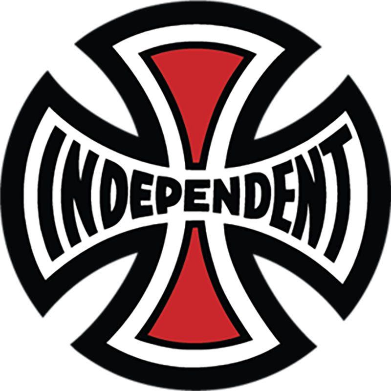 Independent Trucks Skateboard Bearings 5150 Skate Shop