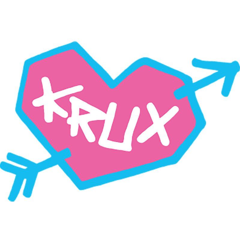 Krux Skateboard Trucks 5150 Skate Shop