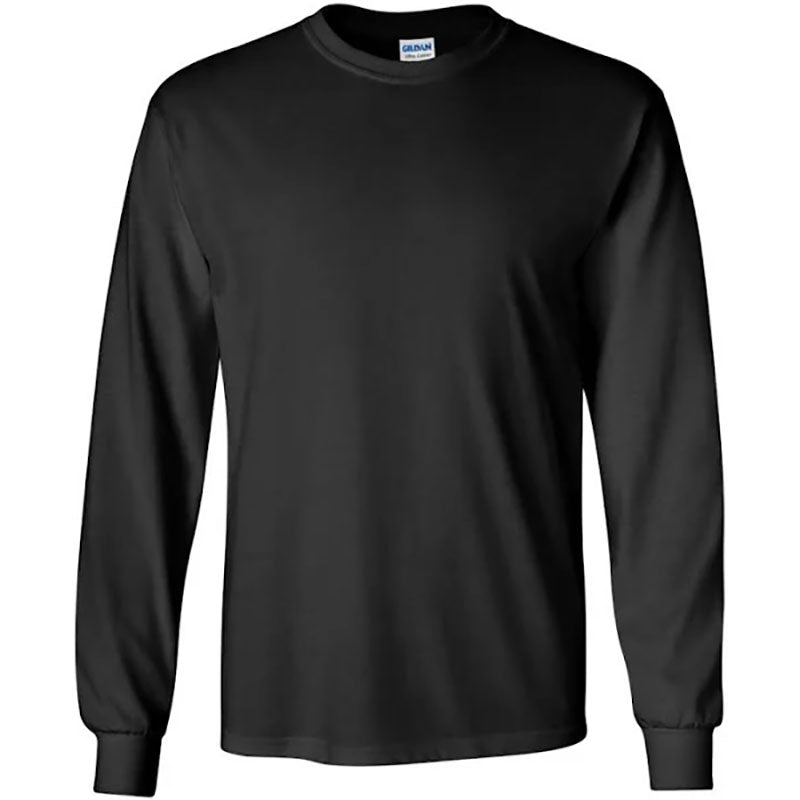 Long Sleeve T-Shirts - 5150 Skate Shop