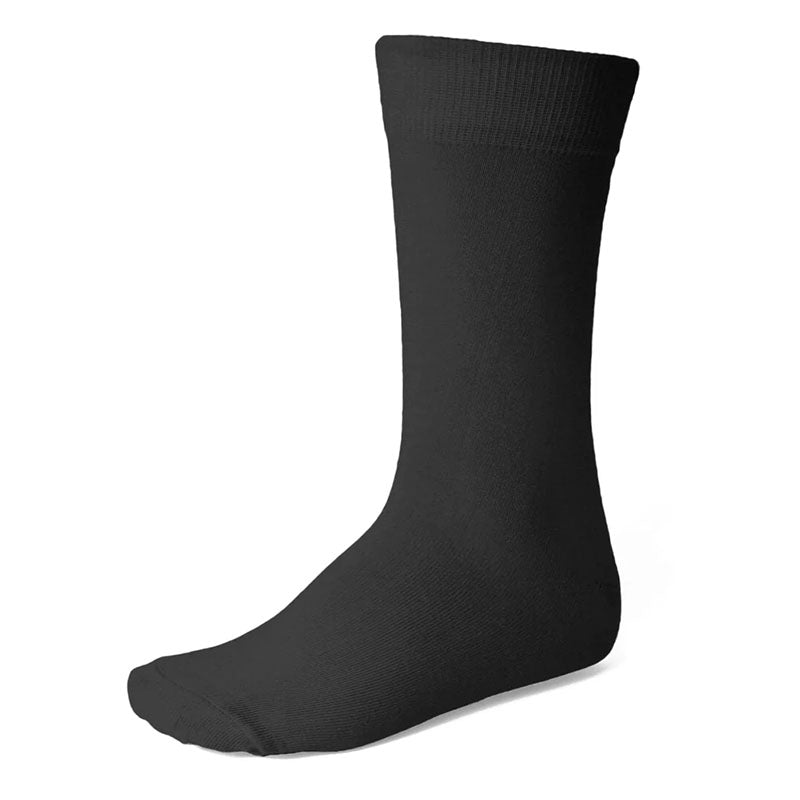 Socks-5150 Skate Shop