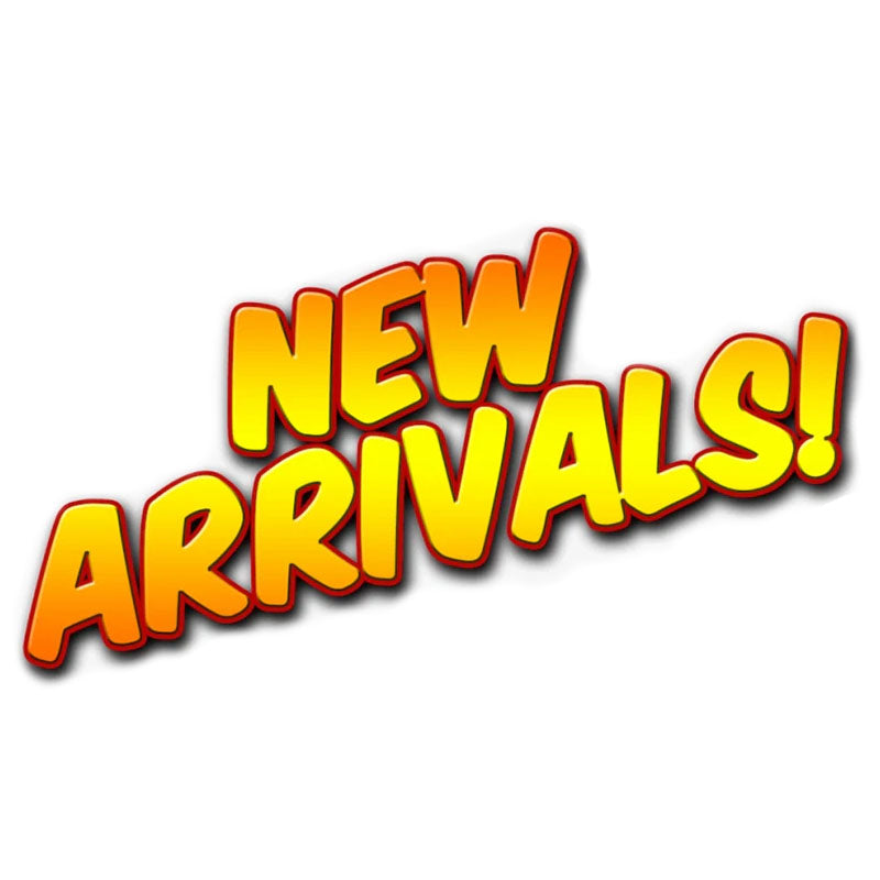 New Arrivals - 5150 Skate Shop