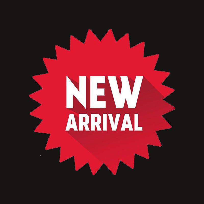 New Arrivals 5150 Skate Shop