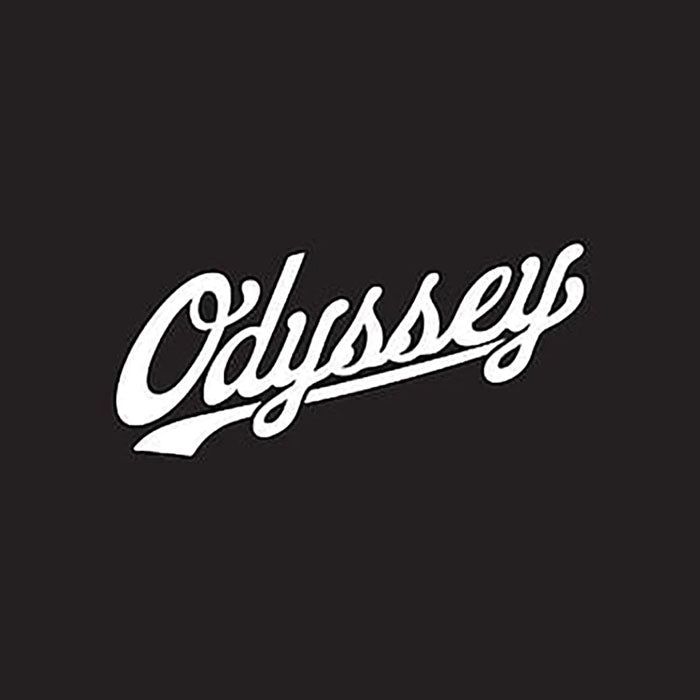 Odyssey BMX 5150 Skate Shop