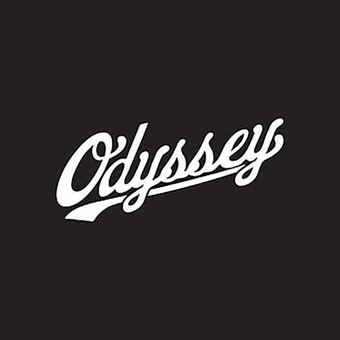 Odyssey BMX - 5150 Skate Shop