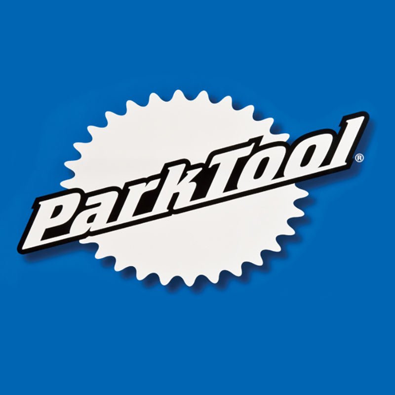 Park Tool - 5150 Skate Shop