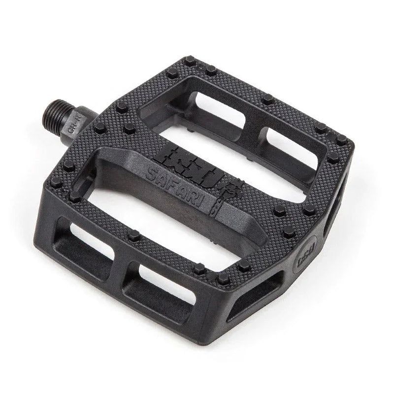 Pedals 5150 Skate Shop