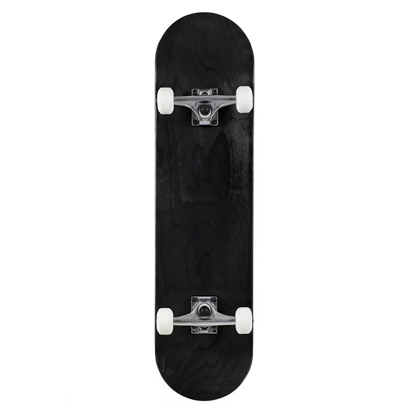 Popsicles Skateboards - 5150 Skate Shop