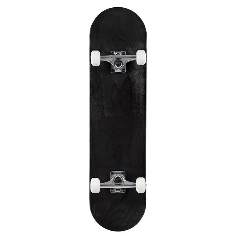 Popsicles Skateboards 5150 Skate Shop