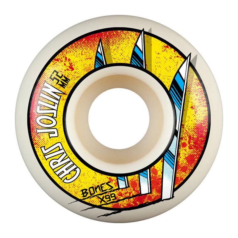 Skateboard Wheels - 5150 Skate Shop