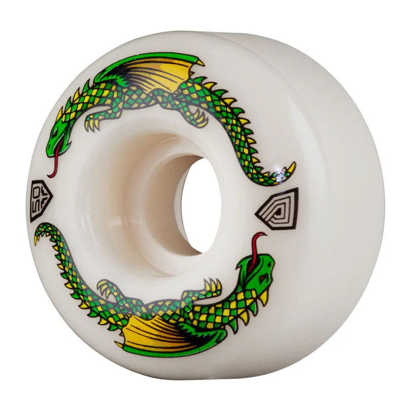 Skateboard Wheels - 5150 Skate Shop