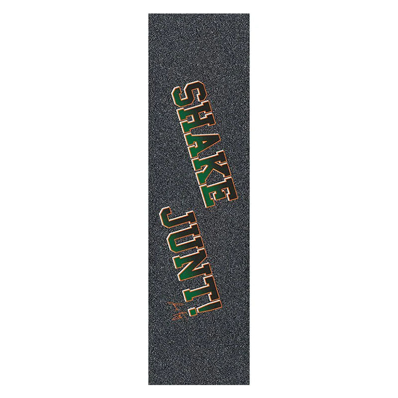 Skateboard Grip Tape - 5150 Skate Shop