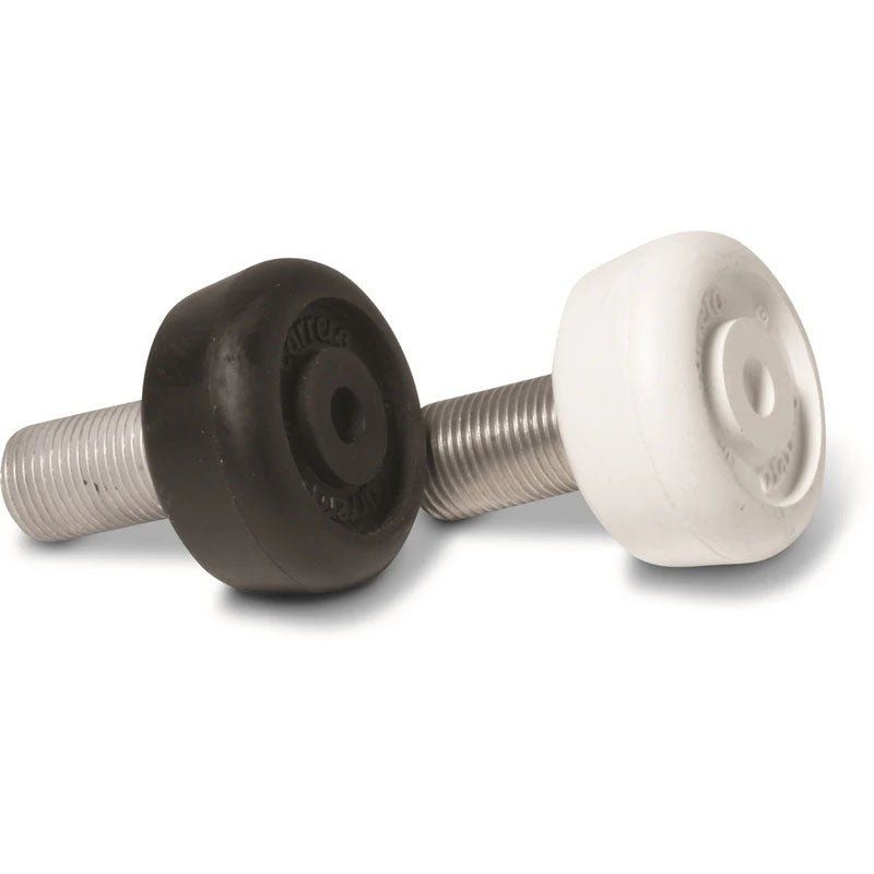 Roller Skate Toe-Stops 5150 Skate Shop