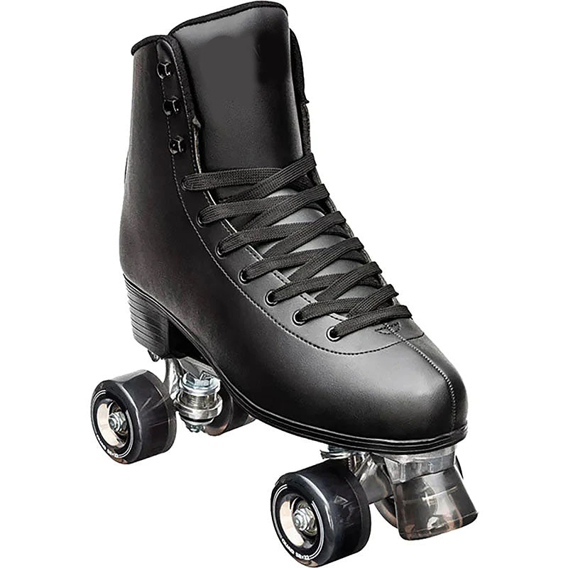 Roller Skates - 5150 Skate Shop