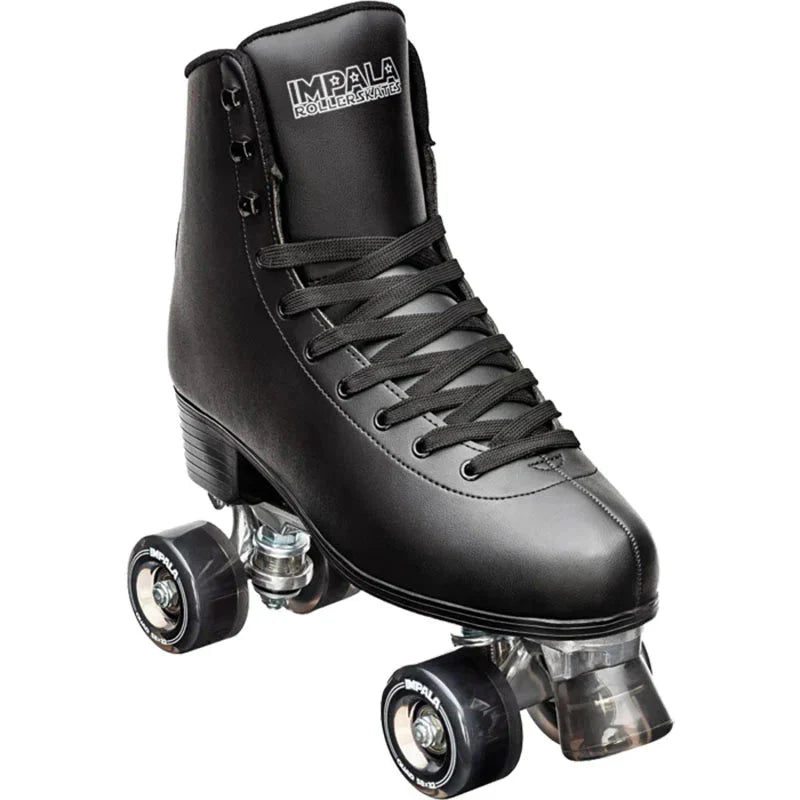 Roller Skates - 5150 Skate Shop