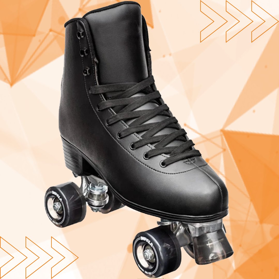 Rollerskates - 5150 Skate Shop