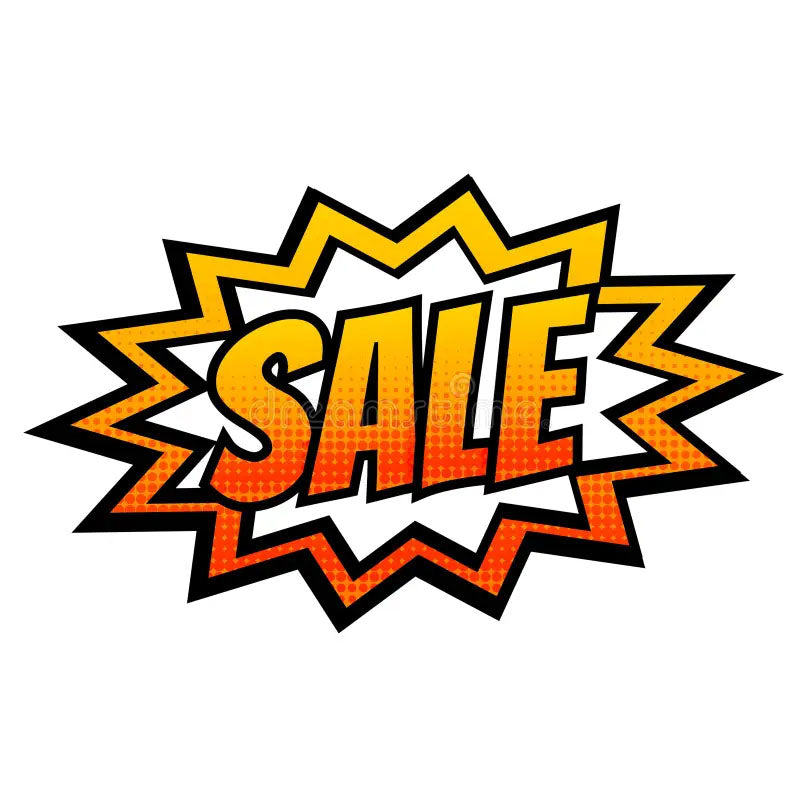 Sale Items - 5150 Skate Shop