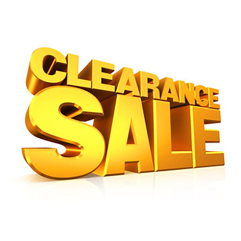 Sale Items 5150 Skate Shop