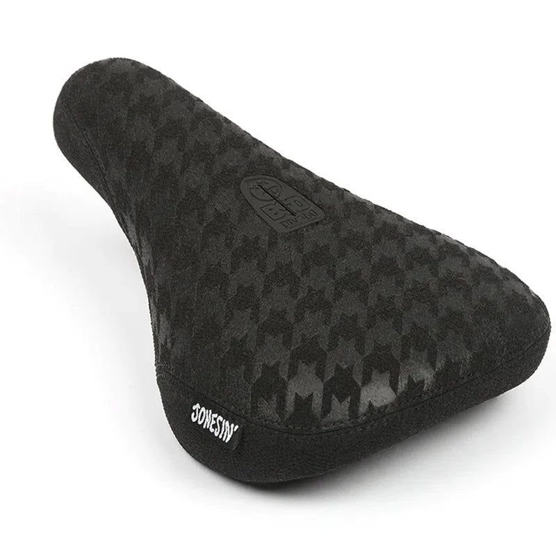 Seats 5150 Skate Shop