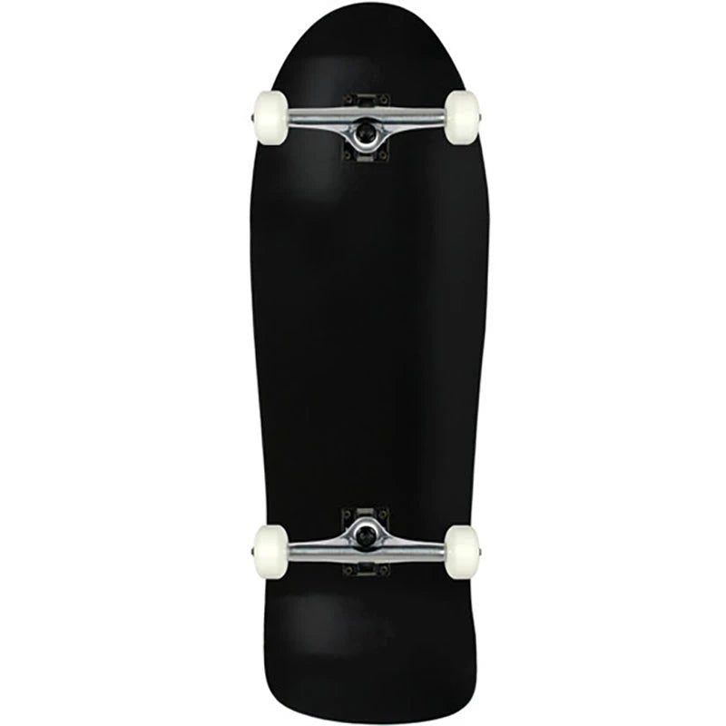 Shaped Complete Skateboards 5150 Skate Shop