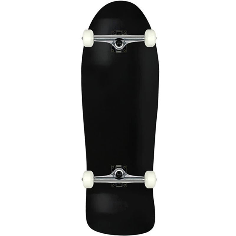 Shaped Skateboards - 5150 Skate Shop