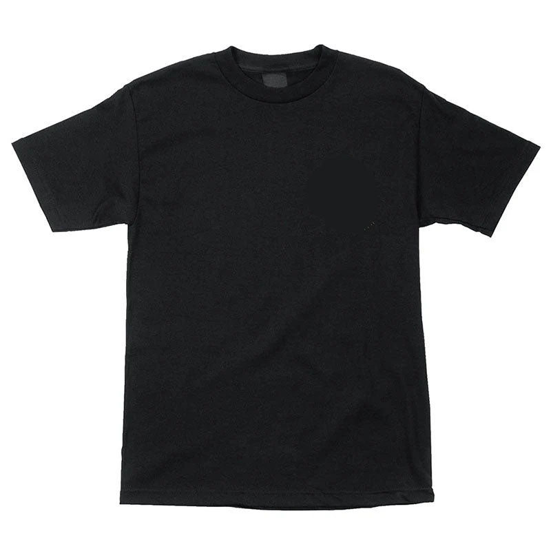 Short Sleeve T-Shirts - 5150 Skate Shop