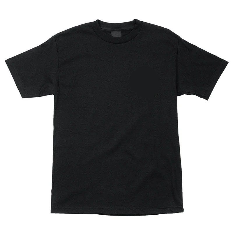 Short Sleeve T-Shirts 5150 Skate Shop