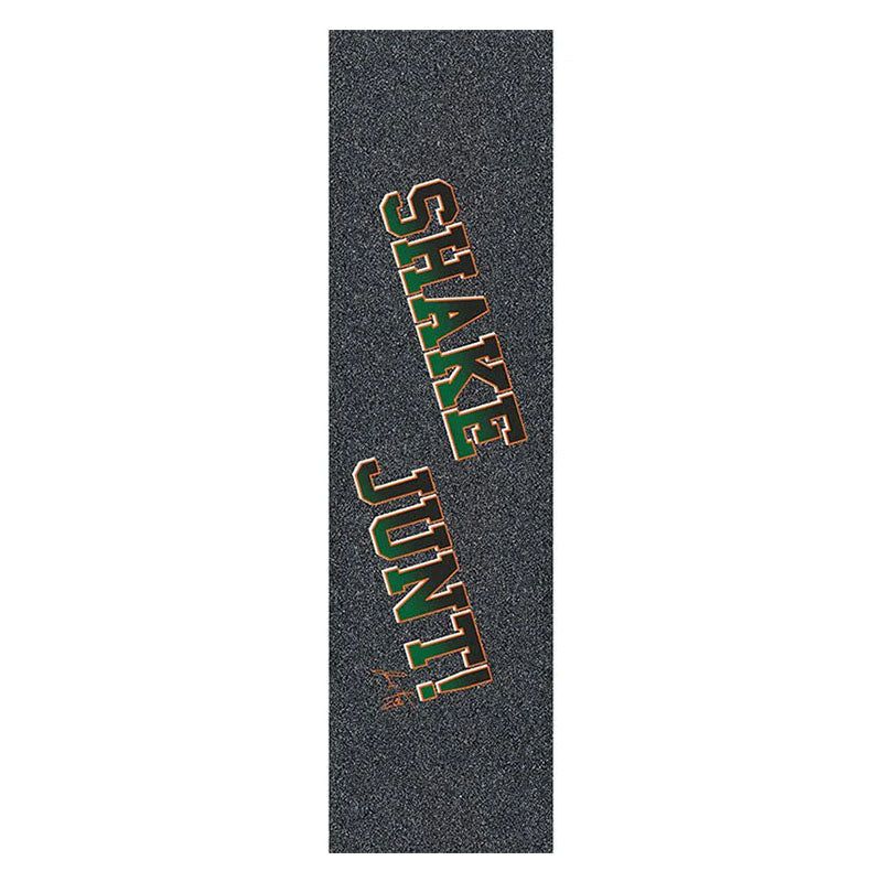 Skateboard Grip Tape 5150 Skate Shop