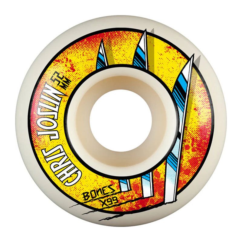 Skateboard Wheels 5150 Skate Shop