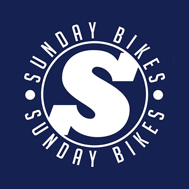 Sunday Bicycles