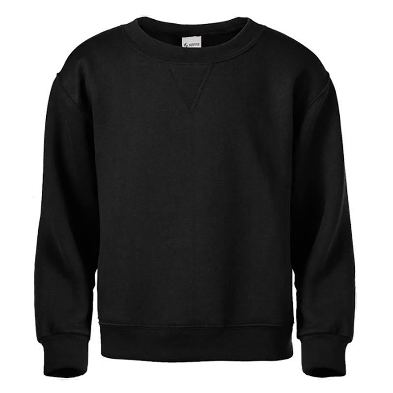 Sweatshirts 5150 Skate Shop