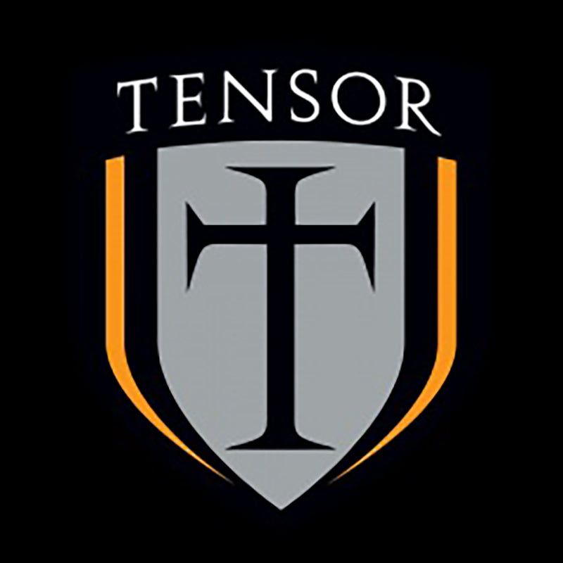 TENSOR Trucks 5150 Skate Shop