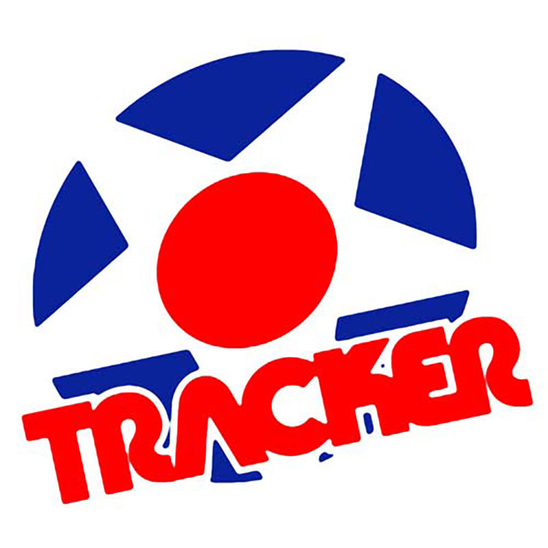 Tracker Skateboard Trucks - 5150 Skate Shop