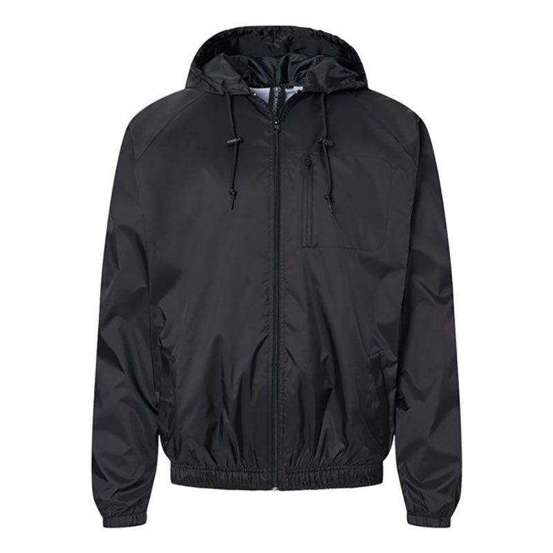 Windbreakers 5150 Skate Shop