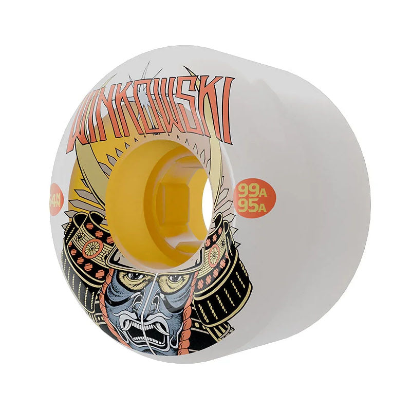 Skateboard Wheels - 5150 Skate Shop