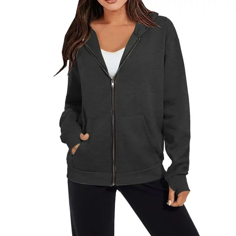 Women's Apparel 5150 Skate Shop